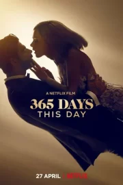 365 дней 2: этот день (2022)
