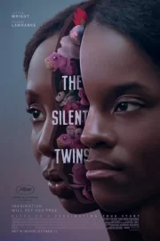 Молчаливые близнецы (2022)